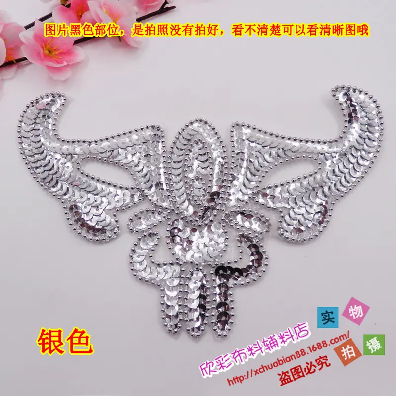 小牛头6