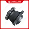 Partes del motor Cummins cubo del ventilador 5560056