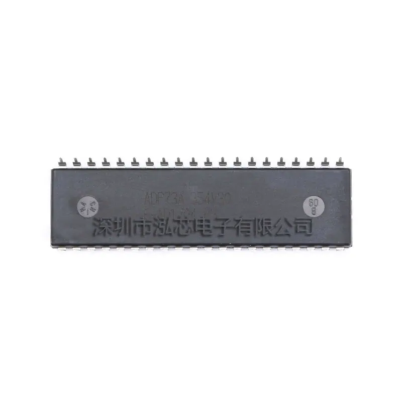 ATMEGA16A-PU副本B