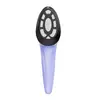 Personalización OEM de dispositivos de belleza electrónicos, masajeador facial de microcorriente con vibración multimodelo, equipo de belleza de microescultura con marca privada