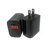 Carregador PD20W cabeça de carregamento rápido adequada para Apple Android Huawei iPhone3C certificado cabeça de carregamento rápido QC3.0