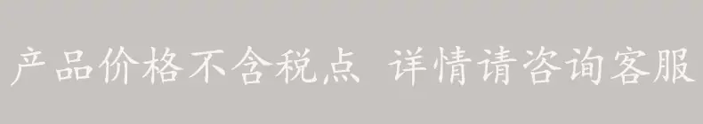 4a62a3d4848189855702750bda2ae1