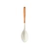 Juego de 7 Utensilios de Cocina de Silicona Zapatilla Zapatilla China Asiento de Almacenamiento para Zapatilla de Silicona Juego de Utensilios de Cocina de Silicona Juego de 7 Piezas