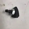 Limpiaparabrisas delantero de General Motors rociador de limpiaparabrisas vidrio rociador de agua para coche eléctrico material de nailon
