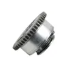 243703C102 Es Adecuado para Hyundai Kia Ajustador de Fase de Árbol de Levas 24370-3C102