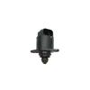Adecuado para la válvula de control de velocidad de ralentí Buick Chevrolet 17111788 Autopartes