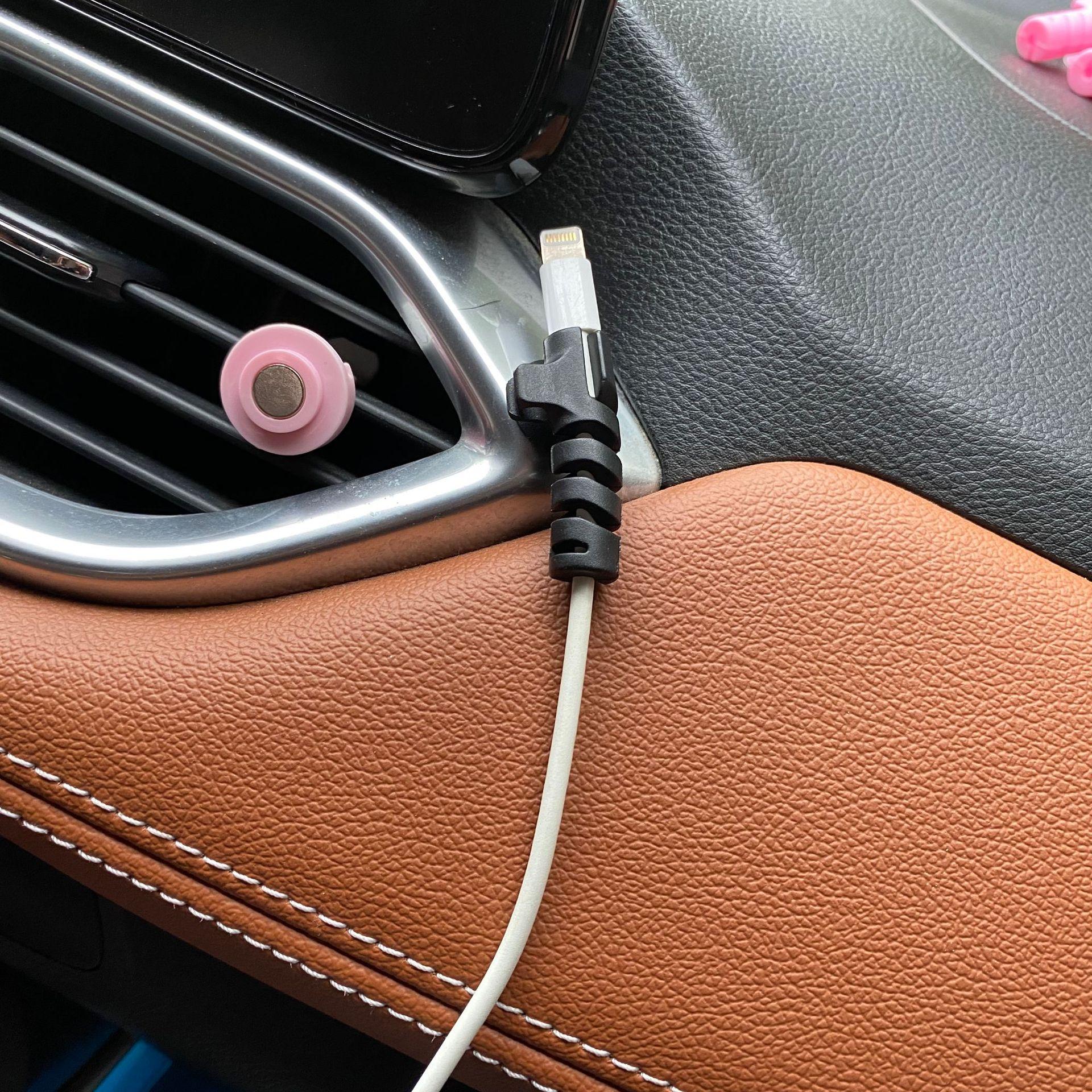 a3d3d6d3a205255482984b4d2cef8f