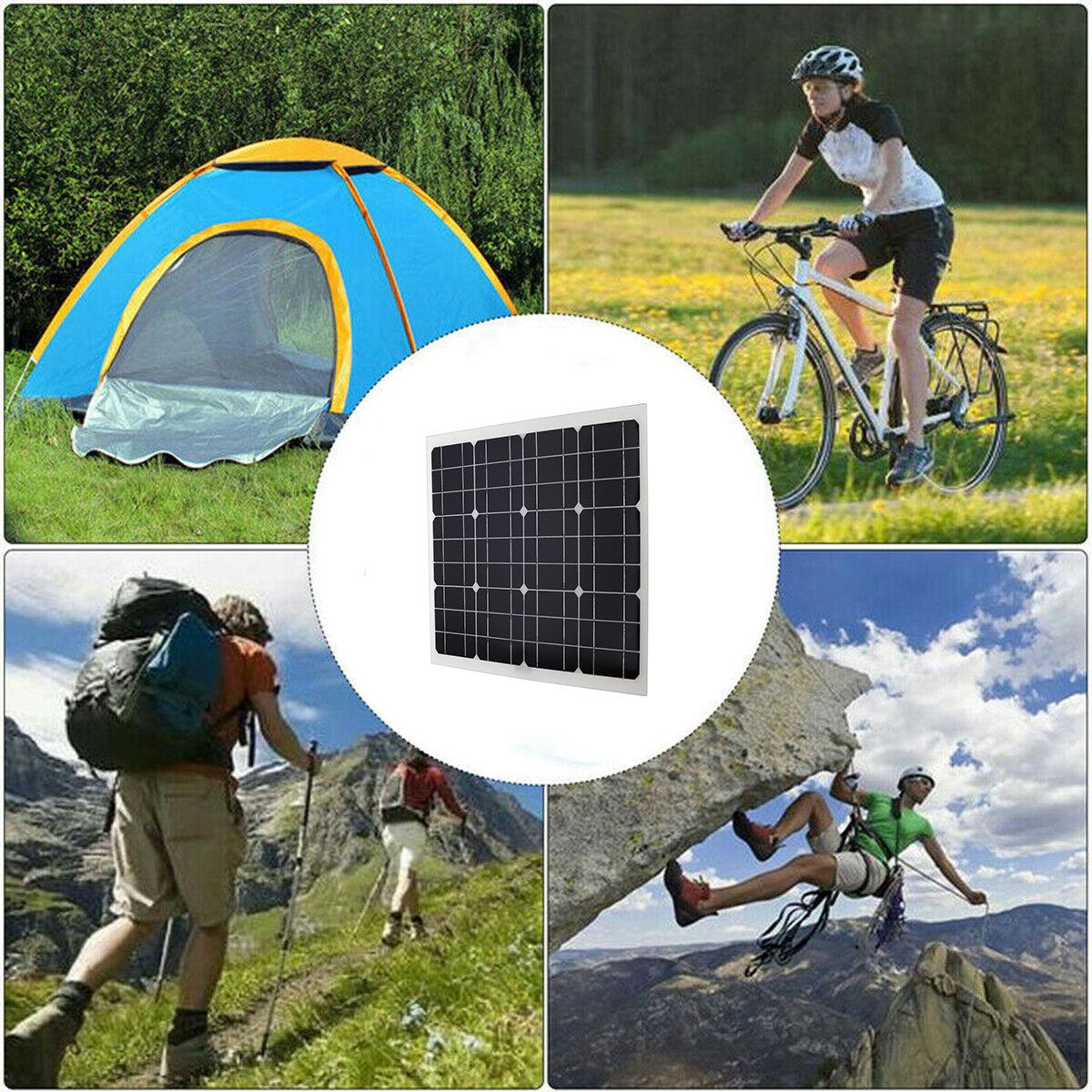 余姚奥林光伏科技有限公司