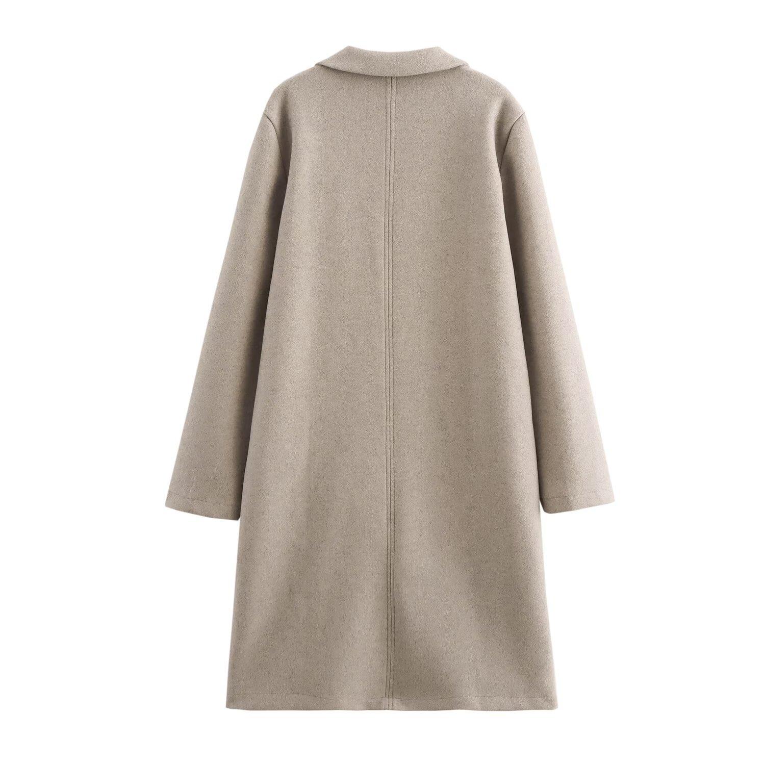 IMG_9599_NR8AVjZiQ2dBeU5EQXlPV