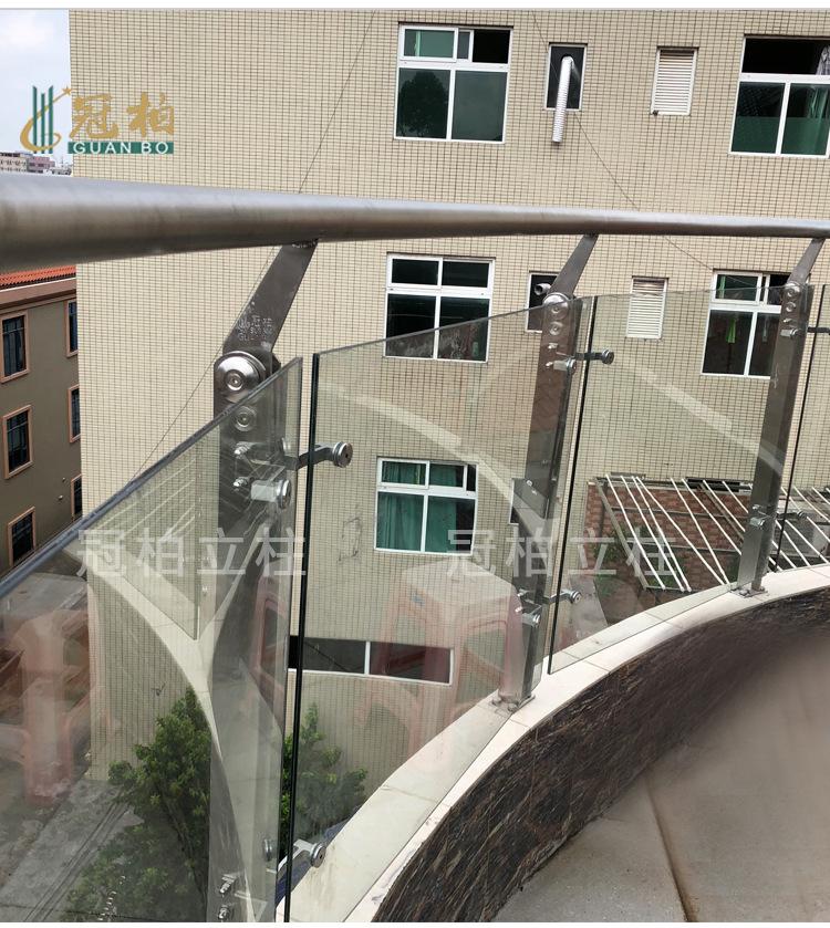 详情页模板GB003_03.jpg