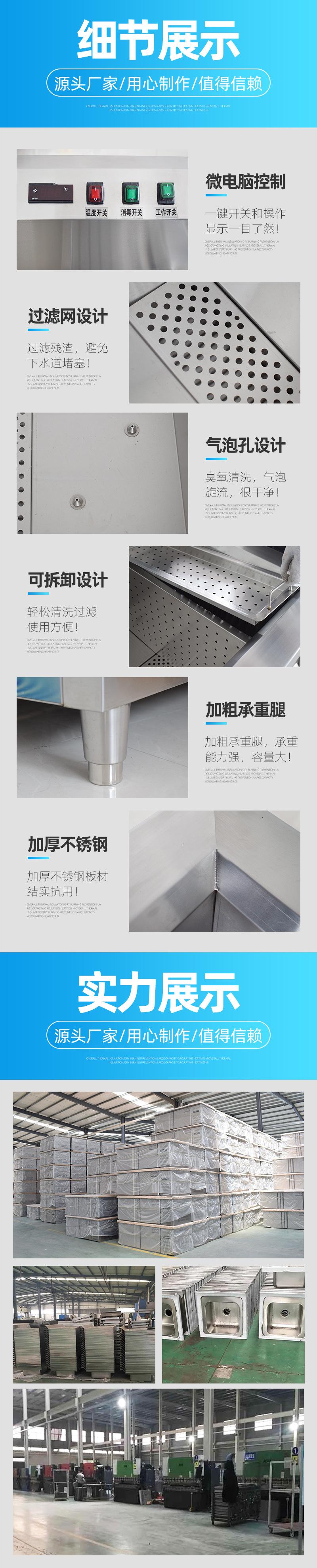 02凯琳-洗菜机详情_04