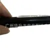 Adecuado para cubierta de puntal hidráulico Audi A8LD4 4H0823359D