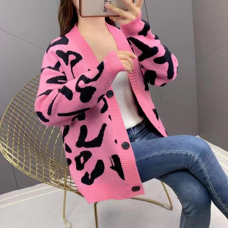 f62f4e89ae39ea8da26a84b5d4198a