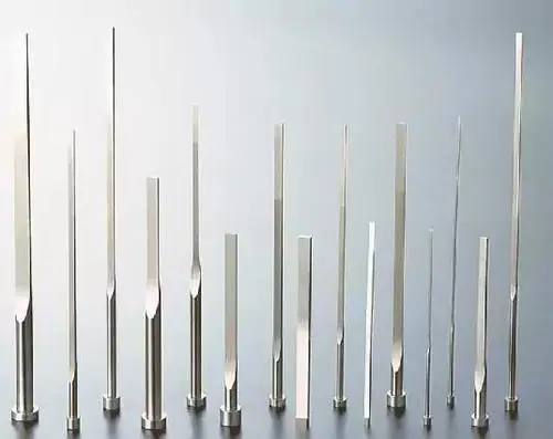 SKD61扁顶针