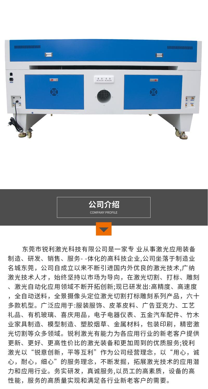 锐利激光切割详情页_11.jpg