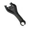 Tenedor de separación para Peugeot Citroen Senna 2.0 211785