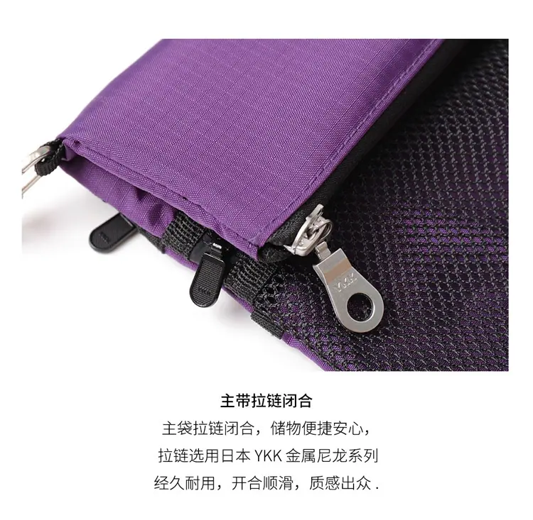 详情-07