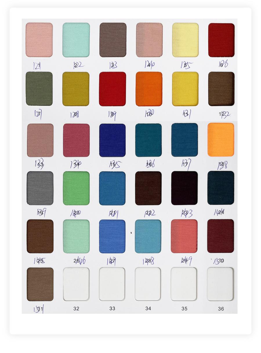 色卡_02.jpg
