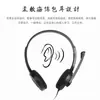 Auriculares para ordenador Edifier/Walker K550 auriculares auriculares auriculares auriculares para juegos con micrófono moda