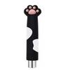 Cola de esmalte magnético de olho de gato para unhas Fototerapia Armadura especial Haste magnética Cola de olho de gato Fantasia Ferramentas poderosas para unhas magnéticas
