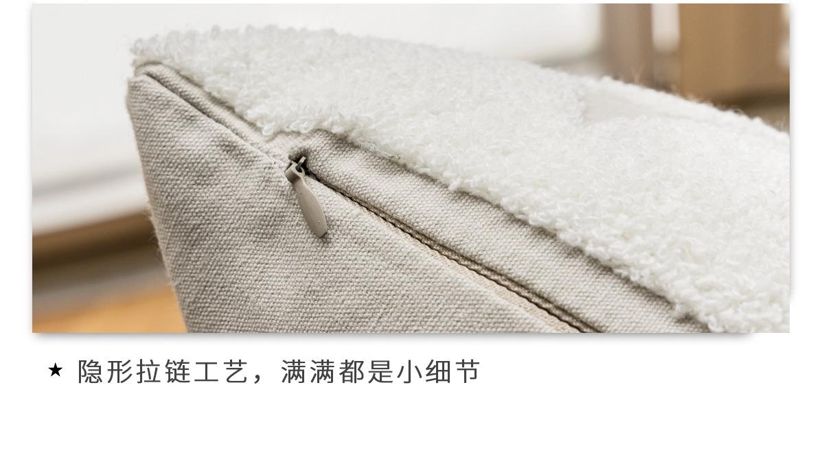 罗意威-罂粟花_03.jpg