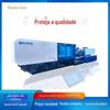 Equipamento Mecânico e Industrial Máquina de Plástico Máquina de Moldagem por Injeção Haitian Wma530 Ton Máquina de Moldagem por Injeção Usada