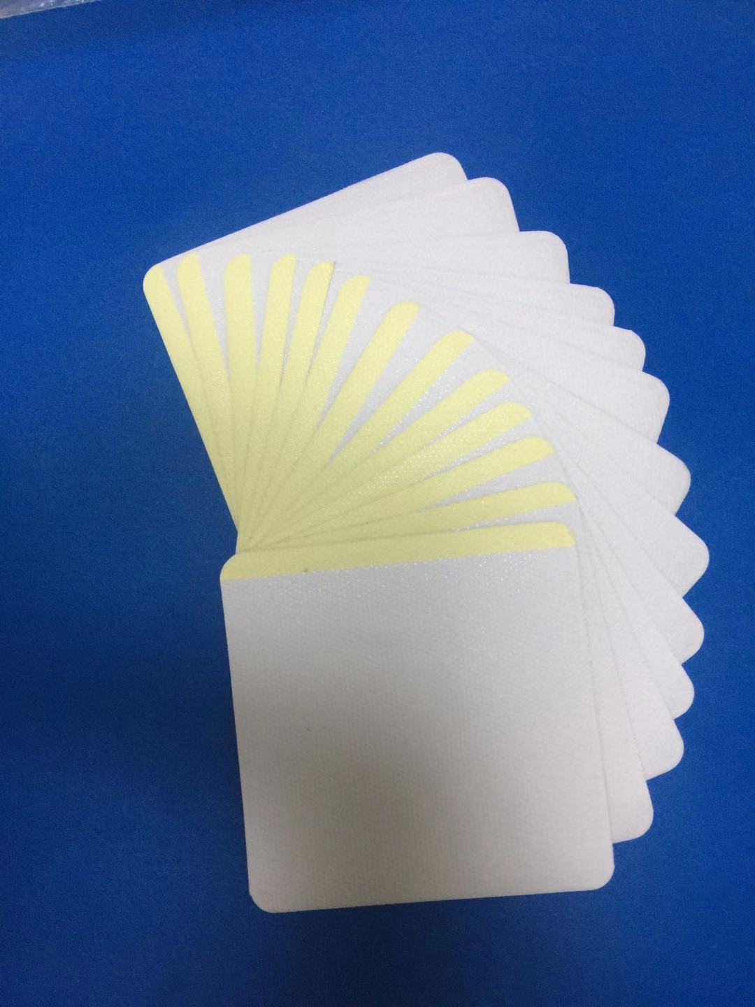 29a589371744da6998f1ca873722e4