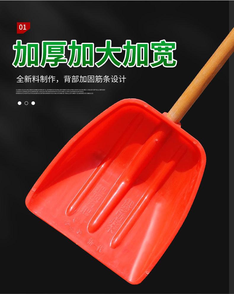 详情页_07.jpg