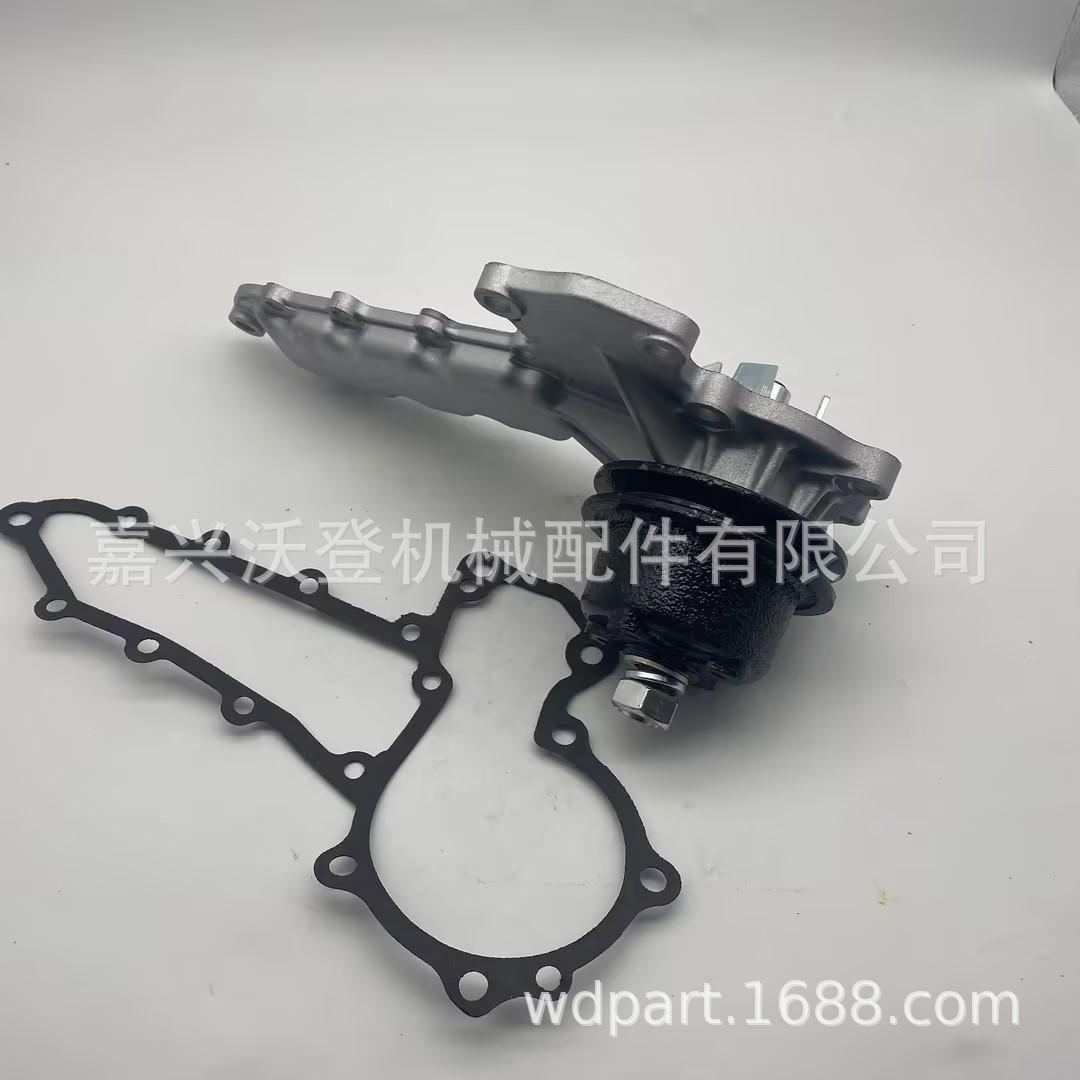 0e68ffc2-4000-4a82-ac2d-662929