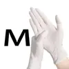 Guantes desechables de nitrilo para ventas transfronterizas, exclusivamente para Amazon, TikTok, Xiyin, Temu y Ozon, alta elasticidad y resistencia al aceite