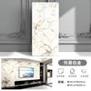 Adhesivos de Pared Autoadhesivos Imitación Azulejo Decoración de Pared Renovación Cocina Baño Papel Tapiz Fondo Adhesivos de Pared Papel Tapiz para el Hogar
