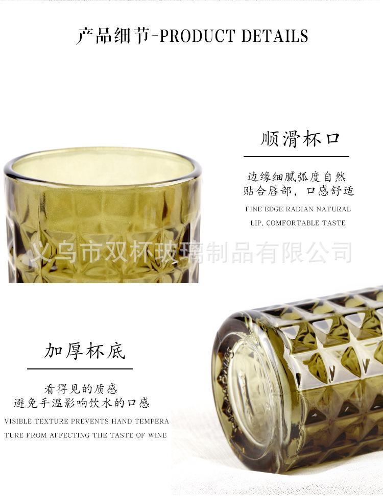阿里_10.jpg