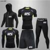 Shorts de basquete americanos transfronteiriços, calças justas, de alta elasticidade, secagem rápida, respiráveis, esportivos, fitness, corrida, calças comprimidas para homens