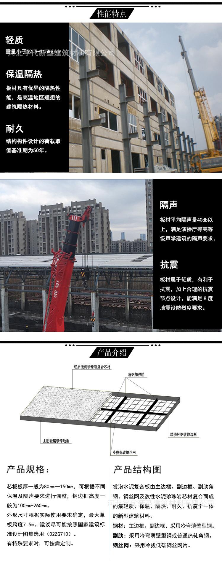 发泡水泥复合板_04.jpg