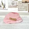Macacão de 10cm Roupas de Algodão Roupas de Boneca Conjunto de Macacão de Ursinho Labubu de 15cm Roupas de Boneca