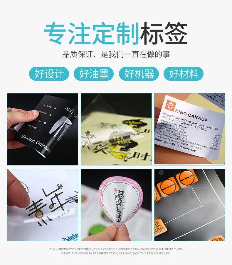 详情_01.jpg