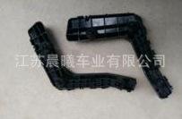 corolla'17 front bump brac