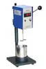 BGD184 Viscosímetro Stormer BGD186 Viscosímetro Stormer Viscosímetro KU Viscosímetro para Pintura