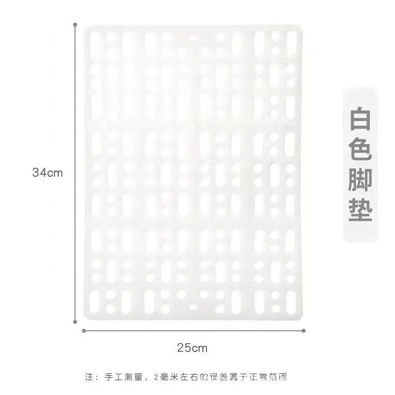 d0974e25dc6249011d169464c9f887