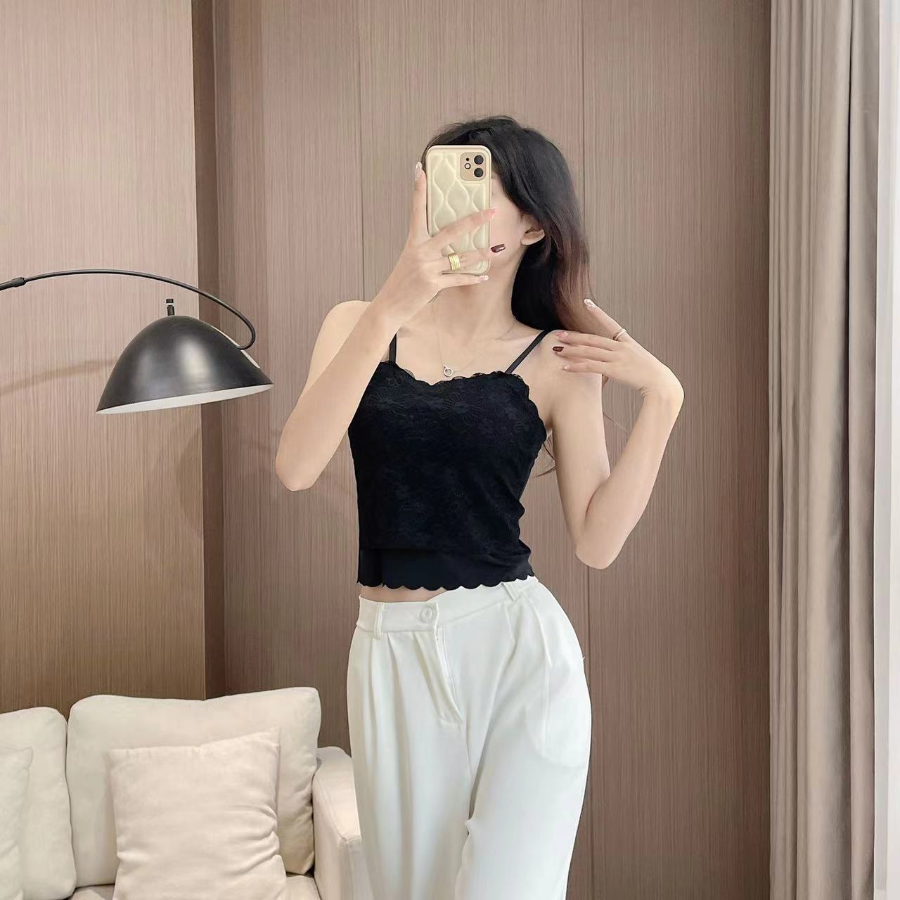 微信图片_20240605232355.jpg