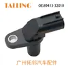 89413-32010 93196224 Adecuado para Toyota Lexus Sensor de Velocidad Nuevo en Stock