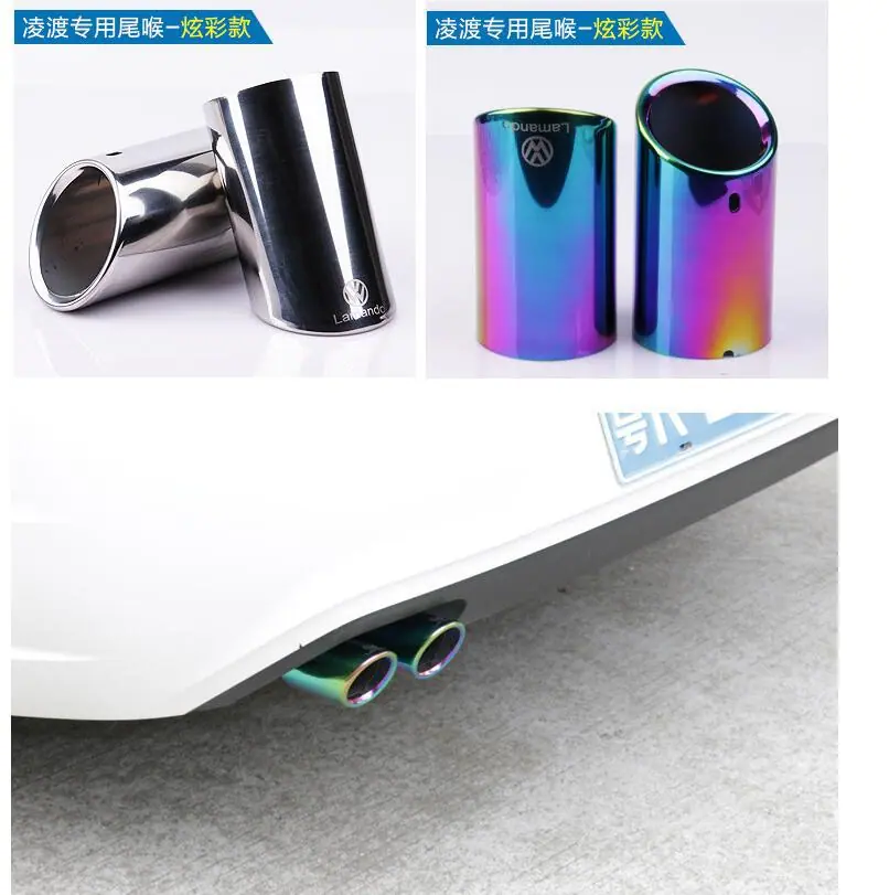 QQ截图20161215112641