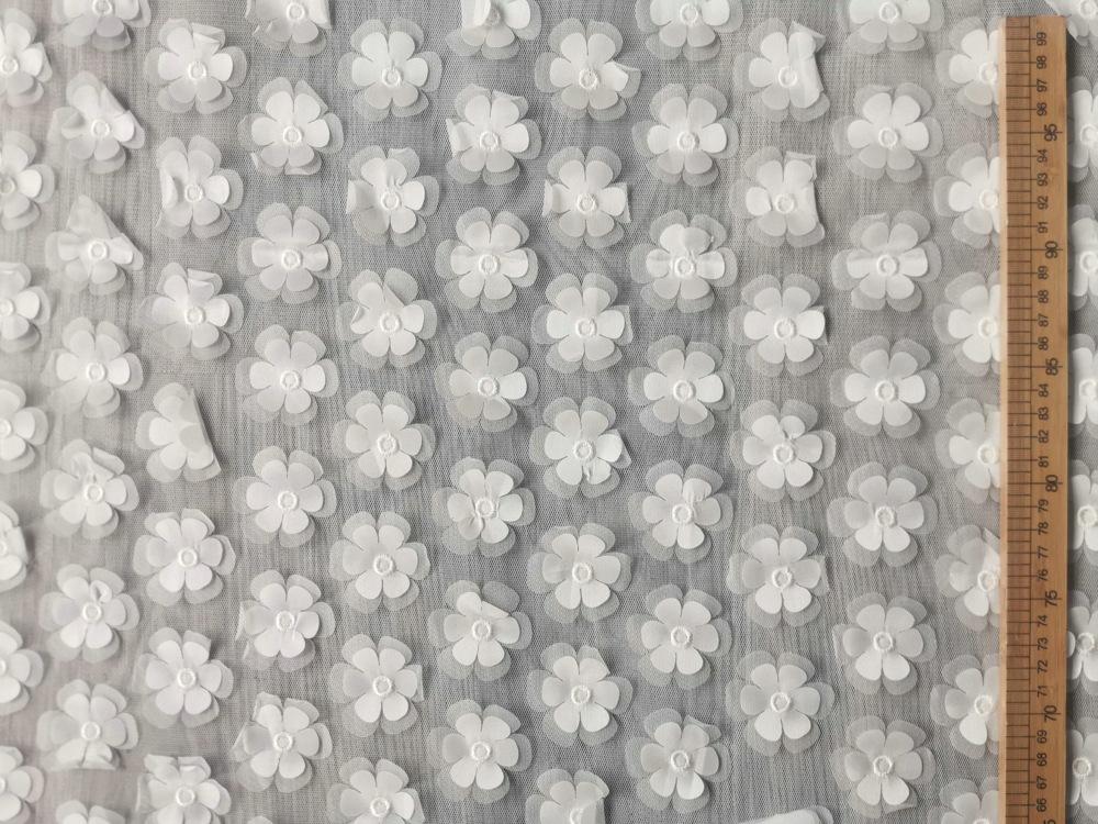 1排3架右上 EG-1917113  165-3  柯汝报价