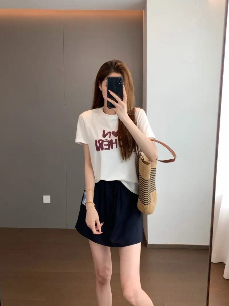 详情图_48.jpg