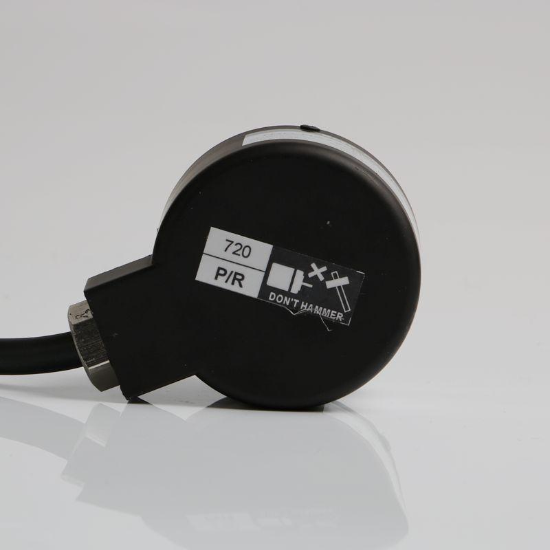 TB2YGZqfwKTBuNkSne1XXaJoXXa_!!