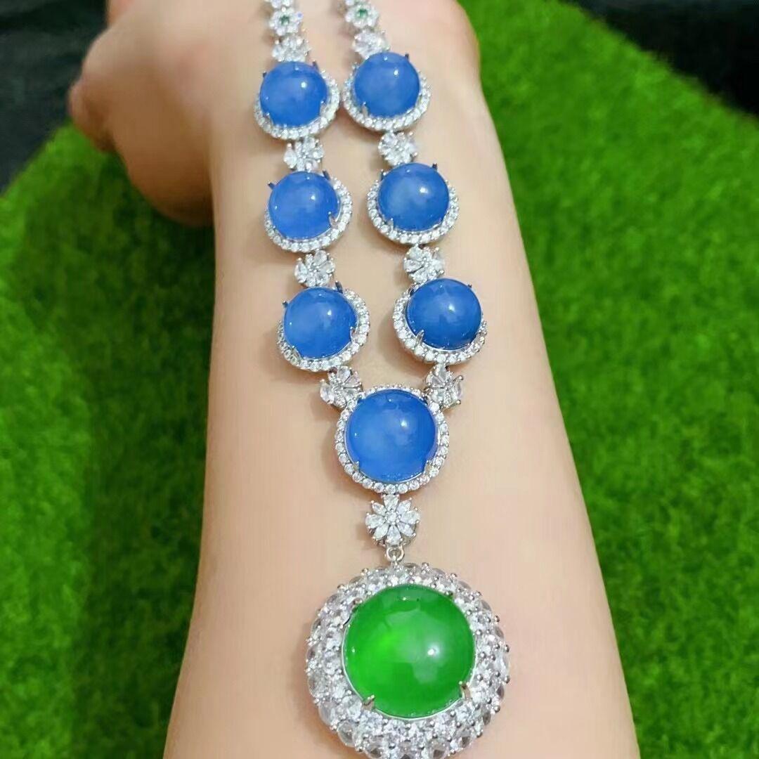 QQ图片20230114161349