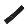 Cinto para Glúteos Esportivo Transfronteiriço Tecido Antiderrapante Yoga Glúteos Puxar Cinto Glúteos Anel Elástico Banda de Resistência Treinamento Fitness