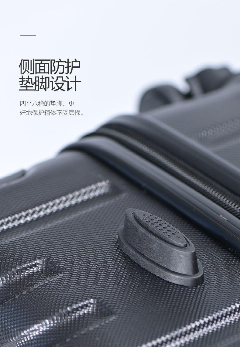 行李箱-拷贝-2_08