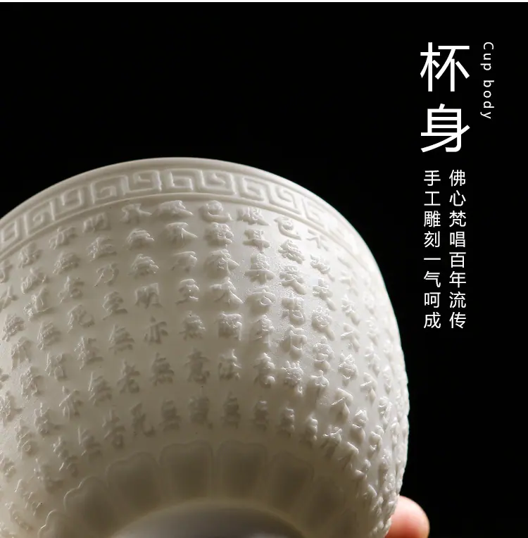 未标题-7_09