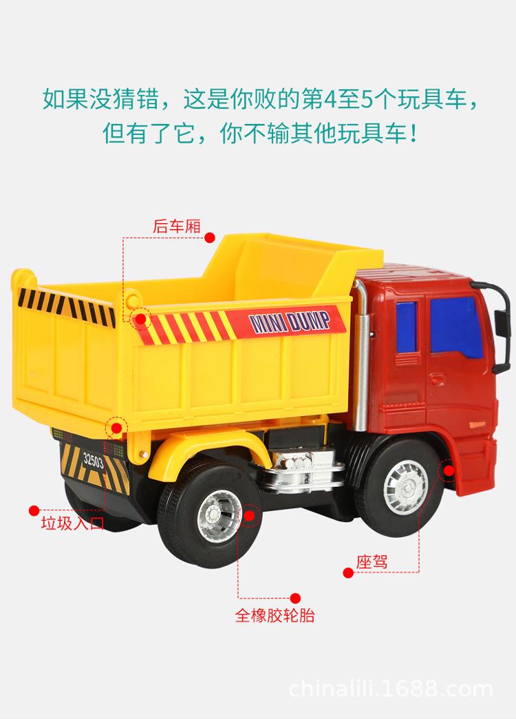 32503详情页_03.jpg